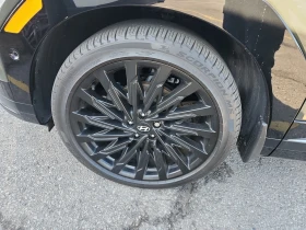 Hyundai Santa fe Ultimate Calligraphy AWD w/Beige Interior - 33998 € / 66494.31 лв. - 58923048 12 | Car24.bg Hyundai Santa fe Ultimate Calligraphy AWD w/Beige Interior - 33998 € / 66494.31 лв. - 58923048 12