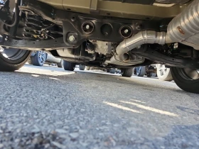 Hyundai Santa fe Ultimate Calligraphy AWD w/Beige Interior - 33998 € / 66494.31 лв. - 58923048 13 | Car24.bg Hyundai Santa fe Ultimate Calligraphy AWD w/Beige Interior - 33998 € / 66494.31 лв. - 58923048 13