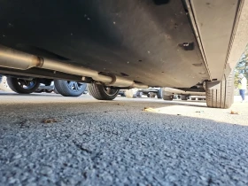 Hyundai Santa fe Ultimate Calligraphy AWD w/Beige Interior - 33998 € / 66494.31 лв. - 58923048 15 | Car24.bg Hyundai Santa fe Ultimate Calligraphy AWD w/Beige Interior - 33998 € / 66494.31 лв. - 58923048 15