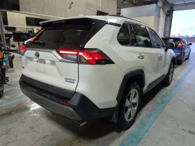 Toyota Rav4 HYBRID LIMITED /CARFAX/Кожа/Подгрев/Панорама - 25900 € / 50656.00 лв. - 26362953 3 | Car24.bg Toyota Rav4 HYBRID LIMITED /CARFAX/Кожа/Подгрев/Панорама - 25900 € / 50656.00 лв. - 26362953 3