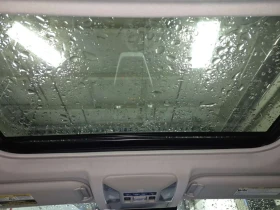 Toyota Rav4 HYBRID LIMITED /CARFAX/Кожа/Подгрев/Панорама - 25900 € / 50656.00 лв. - 26362953 9 | Car24.bg Toyota Rav4 HYBRID LIMITED /CARFAX/Кожа/Подгрев/Панорама - 25900 € / 50656.00 лв. - 26362953 9