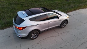 Hyundai Santa fe 2.4 GDI AWD - 18395 € / 35977.49 лв. - 23276689 5 | Car24.bg Hyundai Santa fe 2.4 GDI AWD - 18395 € / 35977.49 лв. - 23276689 5