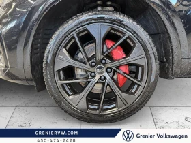 Audi SQ5 quattro* Progressiv* АвтоКредит* (ЦЕНА ДО БГ) | Auto.bg — изображение 6 Audi SQ5 quattro* Progressiv* АвтоКредит* (ЦЕНА ДО БГ) | Auto.bg — изображение 6