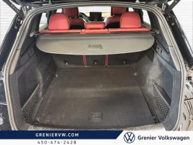 Audi SQ5 quattro* Progressiv* АвтоКредит* (ЦЕНА ДО БГ) | Auto.bg — изображение 7 Audi SQ5 quattro* Progressiv* АвтоКредит* (ЦЕНА ДО БГ) | Auto.bg — изображение 7