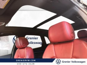 Audi SQ5 quattro* Progressiv* АвтоКредит* (ЦЕНА ДО БГ) | Auto.bg — изображение 13 Audi SQ5 quattro* Progressiv* АвтоКредит* (ЦЕНА ДО БГ) | Auto.bg — изображение 13