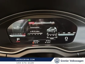 Audi SQ5 quattro* Progressiv* АвтоКредит* (ЦЕНА ДО БГ) | Auto.bg — изображение 16 Audi SQ5 quattro* Progressiv* АвтоКредит* (ЦЕНА ДО БГ) | Auto.bg — изображение 16