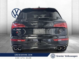 Audi SQ5 quattro* Progressiv* АвтоКредит* (ЦЕНА ДО БГ) | Auto.bg — изображение 5 Audi SQ5 quattro* Progressiv* АвтоКредит* (ЦЕНА ДО БГ) | Auto.bg — изображение 5