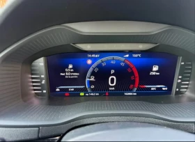 Skoda Karoq 2.0TDI, 4x4 SPORTLINE - 9500 € / 18580.38 лв. - 70619133 10 | Car24.bg Skoda Karoq 2.0TDI, 4x4 SPORTLINE - 9500 € / 18580.38 лв. - 70619133 10