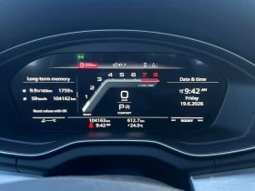 Audi SQ5 Technik / 360 / DIS / MATRIX / B&O | Auto.bg — изображение 8 Audi SQ5 Technik / 360 / DIS / MATRIX / B&O | Auto.bg — изображение 8