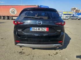 Mazda CX-5 SIGNATURE - 26500 € / 51829.49 лв. - 78891256 4 | Car24.bg Mazda CX-5 SIGNATURE - 26500 € / 51829.49 лв. - 78891256 4