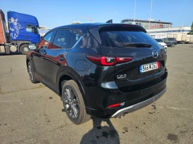 Mazda CX-5 SIGNATURE - 26500 € / 51829.49 лв. - 78891256 5 | Car24.bg Mazda CX-5 SIGNATURE - 26500 € / 51829.49 лв. - 78891256 5