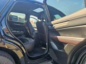 Mazda CX-5 SIGNATURE - 26500 € / 51829.49 лв. - 78891256 13 | Car24.bg Mazda CX-5 SIGNATURE - 26500 € / 51829.49 лв. - 78891256 13