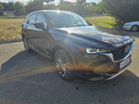 Mazda CX-5 SIGNATURE - 26500 € / 51829.49 лв. - 78891256 2 | Car24.bg Mazda CX-5 SIGNATURE - 26500 € / 51829.49 лв. - 78891256 2