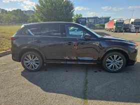 Mazda CX-5 SIGNATURE - 26500 € / 51829.49 лв. - 78891256 3 | Car24.bg Mazda CX-5 SIGNATURE - 26500 € / 51829.49 лв. - 78891256 3
