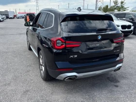 BMW X3 * xDrive30i * ЛИЦЕНЗИРАН ДИЛЪР * CARFAX - 26500 € / 51829.49 лв. - 73808702 5 | Car24.bg BMW X3 * xDrive30i * ЛИЦЕНЗИРАН ДИЛЪР * CARFAX - 26500 € / 51829.49 лв. - 73808702 5