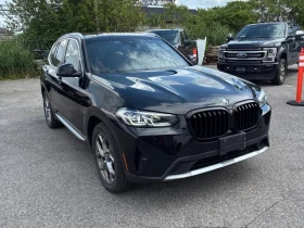 BMW X3 * xDrive30i * ЛИЦЕНЗИРАН ДИЛЪР * CARFAX - 26500 € / 51829.49 лв. - 73808702 2 | Car24.bg BMW X3 * xDrive30i * ЛИЦЕНЗИРАН ДИЛЪР * CARFAX - 26500 € / 51829.49 лв. - 73808702 2
