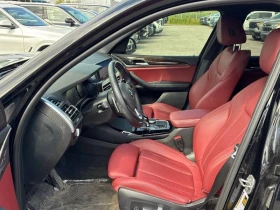 BMW X3 * xDrive30i * ЛИЦЕНЗИРАН ДИЛЪР * CARFAX - 26500 € / 51829.49 лв. - 73808702 7 | Car24.bg BMW X3 * xDrive30i * ЛИЦЕНЗИРАН ДИЛЪР * CARFAX - 26500 € / 51829.49 лв. - 73808702 7