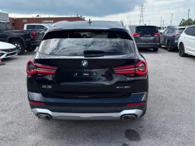 BMW X3 * xDrive30i * ЛИЦЕНЗИРАН ДИЛЪР * CARFAX - 26500 € / 51829.49 лв. - 73808702 4 | Car24.bg BMW X3 * xDrive30i * ЛИЦЕНЗИРАН ДИЛЪР * CARFAX - 26500 € / 51829.49 лв. - 73808702 4