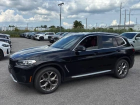 BMW X3 * xDrive30i * ЛИЦЕНЗИРАН ДИЛЪР * CARFAX - 26500 € / 51829.49 лв. - 73808702 6 | Car24.bg BMW X3 * xDrive30i * ЛИЦЕНЗИРАН ДИЛЪР * CARFAX - 26500 € / 51829.49 лв. - 73808702 6