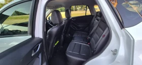 Mazda CX-5 undefined | Auto.bg — изображение 11 Mazda CX-5 undefined | Auto.bg — изображение 11
