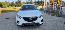 Mazda CX-5 undefined | Auto.bg — изображение 4 Mazda CX-5 undefined | Auto.bg — изображение 4