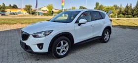 Mazda CX-5 undefined | Auto.bg — изображение 2 Mazda CX-5 undefined | Auto.bg — изображение 2