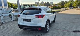 Mazda CX-5 undefined | Auto.bg — изображение 8 Mazda CX-5 undefined | Auto.bg — изображение 8