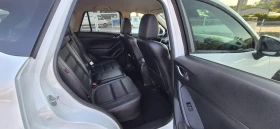Mazda CX-5 undefined | Auto.bg — изображение 13 Mazda CX-5 undefined | Auto.bg — изображение 13
