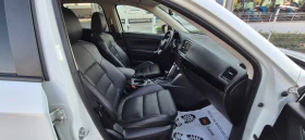 Mazda CX-5 undefined | Auto.bg — изображение 14 Mazda CX-5 undefined | Auto.bg — изображение 14