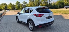 Mazda CX-5 undefined | Auto.bg — изображение 9 Mazda CX-5 undefined | Auto.bg — изображение 9