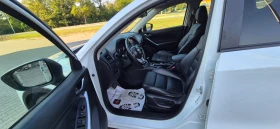 Mazda CX-5 undefined | Auto.bg — изображение 12 Mazda CX-5 undefined | Auto.bg — изображение 12