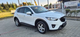 Mazda CX-5 undefined | Auto.bg — изображение 6 Mazda CX-5 undefined | Auto.bg — изображение 6