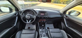 Mazda CX-5 undefined | Auto.bg — изображение 10 Mazda CX-5 undefined | Auto.bg — изображение 10