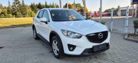 Mazda CX-5 undefined | Auto.bg — изображение 5 Mazda CX-5 undefined | Auto.bg — изображение 5