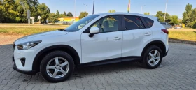 Mazda CX-5 undefined | Auto.bg — изображение 3 Mazda CX-5 undefined | Auto.bg — изображение 3