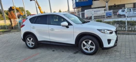 Mazda CX-5 undefined | Auto.bg — изображение 7 Mazda CX-5 undefined | Auto.bg — изображение 7