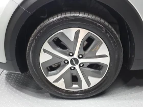 Kia Niro САМО 30% АВАНС | Auto.bg — изображение 5 Kia Niro САМО 30% АВАНС | Auto.bg — изображение 5
