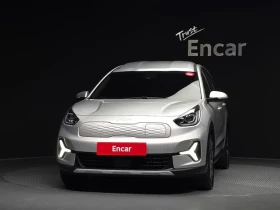 Kia Niro САМО 30% АВАНС | Auto.bg — изображение 3 Kia Niro САМО 30% АВАНС | Auto.bg — изображение 3