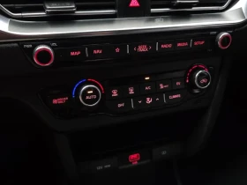 Kia Niro САМО 30% АВАНС | Auto.bg — изображение 16 Kia Niro САМО 30% АВАНС | Auto.bg — изображение 16