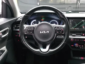 Kia Niro САМО 30% АВАНС | Auto.bg — изображение 13 Kia Niro САМО 30% АВАНС | Auto.bg — изображение 13