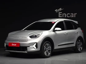 Kia Niro САМО 30% АВАНС