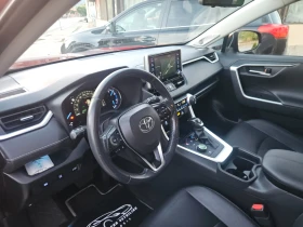 Toyota Rav4 2.5i Hybrid 4x4 топ!!! | Auto.bg — изображение 6 Toyota Rav4 2.5i Hybrid 4x4 топ!!! | Auto.bg — изображение 6