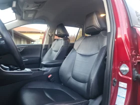 Toyota Rav4 2.5i Hybrid 4x4 топ!!! | Auto.bg — изображение 7 Toyota Rav4 2.5i Hybrid 4x4 топ!!! | Auto.bg — изображение 7