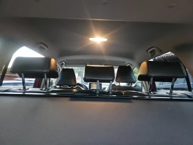 Toyota Rav4 2.5i Hybrid 4x4 топ!!! | Auto.bg — изображение 11 Toyota Rav4 2.5i Hybrid 4x4 топ!!! | Auto.bg — изображение 11