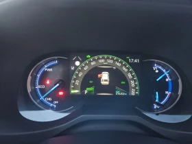 Toyota Rav4 2.5i Hybrid 4x4 топ!!! | Auto.bg — изображение 2 Toyota Rav4 2.5i Hybrid 4x4 топ!!! | Auto.bg — изображение 2
