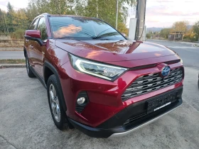 Toyota Rav4 2.5i Hybrid 4x4 топ!!! | Auto.bg — изображение 9 Toyota Rav4 2.5i Hybrid 4x4 топ!!! | Auto.bg — изображение 9