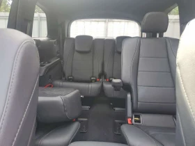 Mercedes-Benz GLS 450 4MATIC* CARFAX * ОПЦИЯ ЗА ФИНАНСИРАНЕ | Auto.bg — изображение 10 Mercedes-Benz GLS 450 4MATIC* CARFAX * ОПЦИЯ ЗА ФИНАНСИРАНЕ | Auto.bg — изображение 10