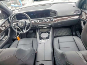 Mercedes-Benz GLS 450 4MATIC* CARFAX * ОПЦИЯ ЗА ФИНАНСИРАНЕ | Auto.bg — изображение 8 Mercedes-Benz GLS 450 4MATIC* CARFAX * ОПЦИЯ ЗА ФИНАНСИРАНЕ | Auto.bg — изображение 8
