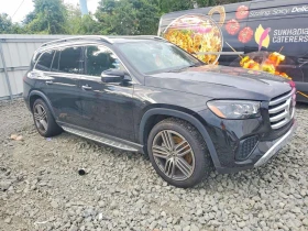 Mercedes-Benz GLS 450 4MATIC* CARFAX * ОПЦИЯ ЗА ФИНАНСИРАНЕ | Auto.bg — изображение 4 Mercedes-Benz GLS 450 4MATIC* CARFAX * ОПЦИЯ ЗА ФИНАНСИРАНЕ | Auto.bg — изображение 4