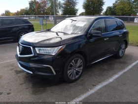 Acura Mdx Acurawatch Plus* AWD* BLINDSPOT* CAMERA* | Auto.bg — изображение 3 Acura Mdx Acurawatch Plus* AWD* BLINDSPOT* CAMERA* | Auto.bg — изображение 3